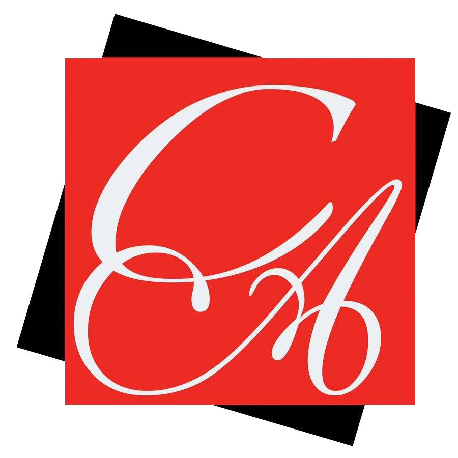 Carnahan Andrews CPA